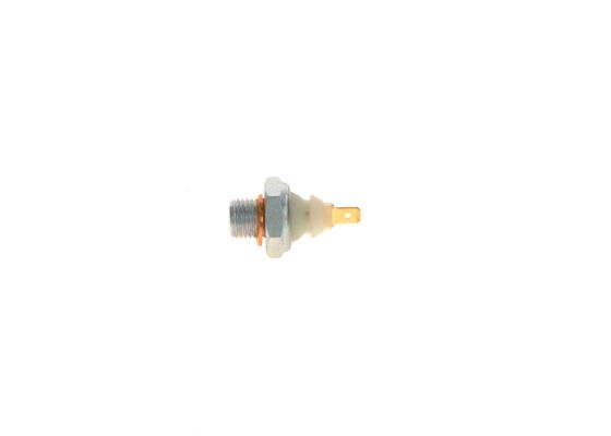 0986344036 - Oil-pressure switch - Image 2