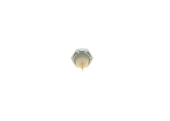 0986344036 - Oil-pressure switch - Image 3