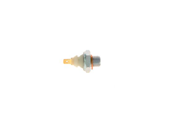 0986344036 - Oil-pressure switch - Image 4