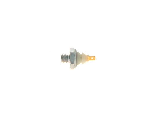 0986344077 - Oil-pressure switch - Image 2