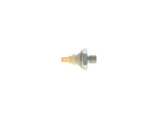 0986344077 - Oil-pressure switch - Image 4