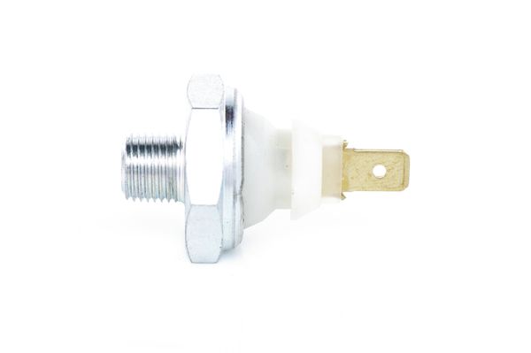 0986344085 - Oil-pressure switch - Image 2