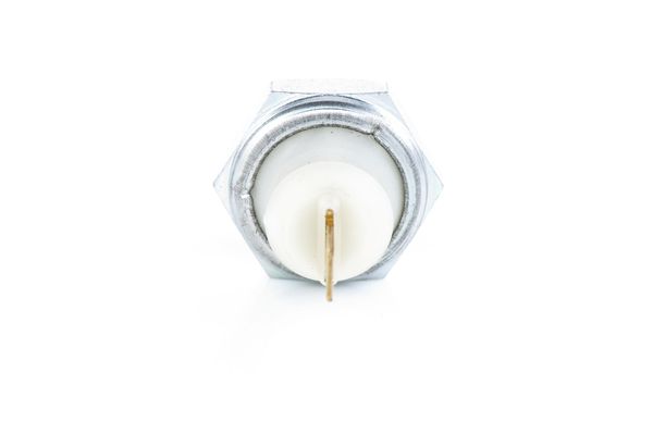 0986344085 - Oil-pressure switch - Image 3