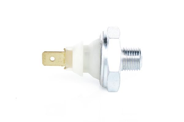 0986344085 - Oil-pressure switch - Image 4