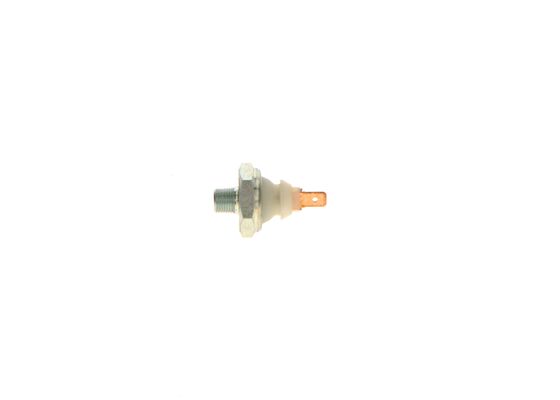 0986345001 - Oil-pressure switch - Image 2