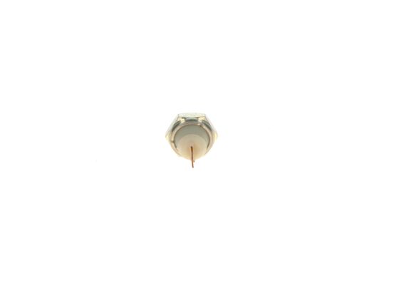 0986345001 - Oil-pressure switch - Image 3