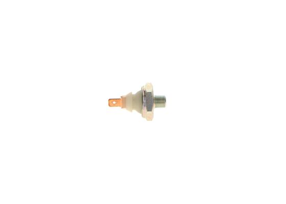 0986345008 - Oil-pressure switch - Image 4