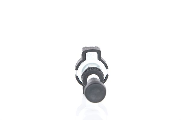 0986340001 - On-off switch