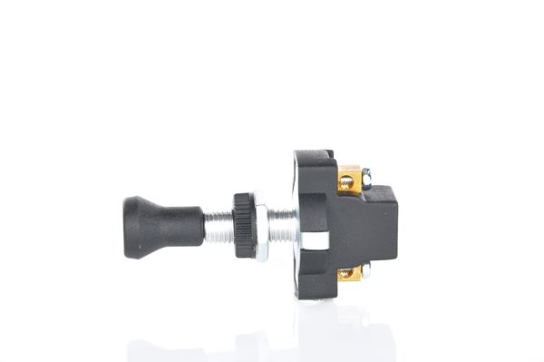 0986340001 - On-off switch - Image 2