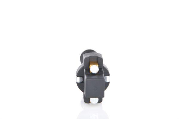 0986340001 - On-off switch - Image 3