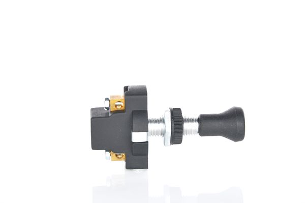 0986340001 - On-off switch - Image 4