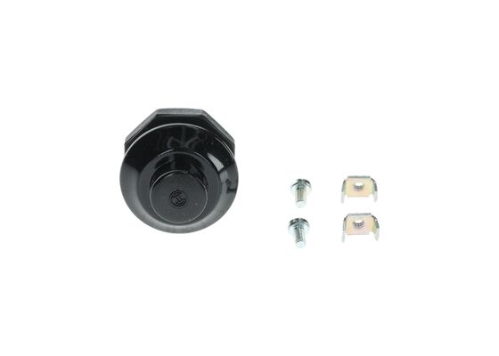 0343003001 - Push-button switch - Image 2