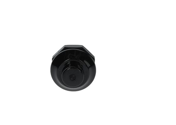 0343003004 - Push-button switch