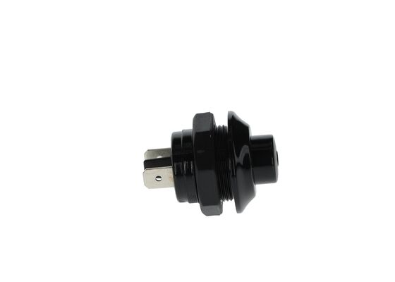 0343003004 - Push-button switch - Image 4