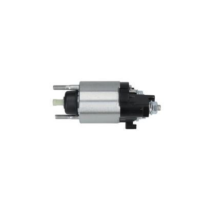 F032337717 - Solenoid switch