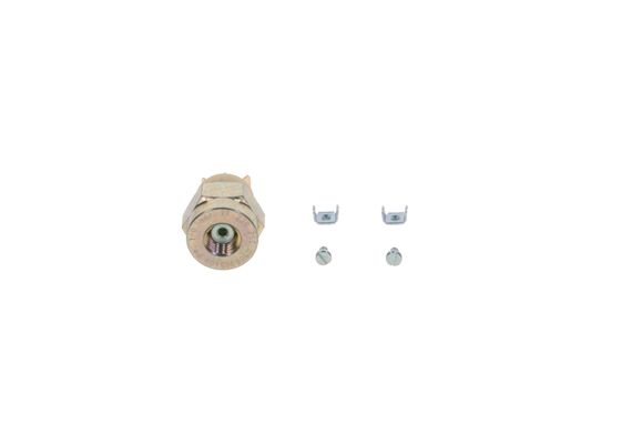 0986345409 - Stop-lamp switch