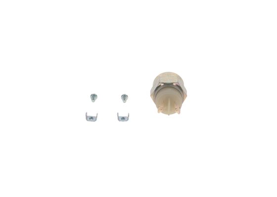0986345409 - Stop-lamp switch - Image 3
