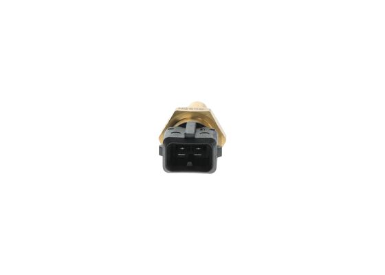 0280130040 - Temperature sensor