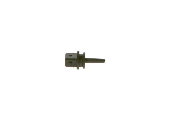 0280130073 - Temperature sensor - Image 2