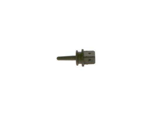 0280130073 - Temperature sensor - Image 4