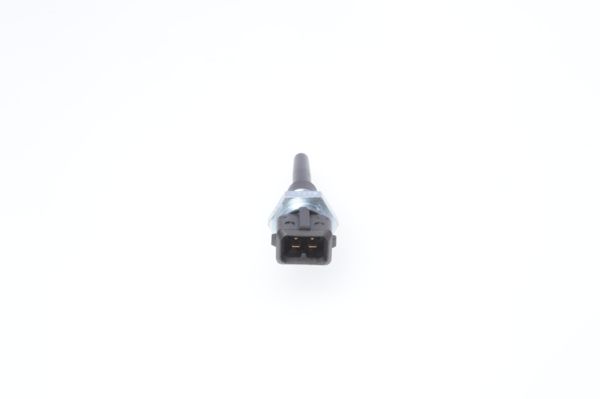 0280130076 - Temperature sensor