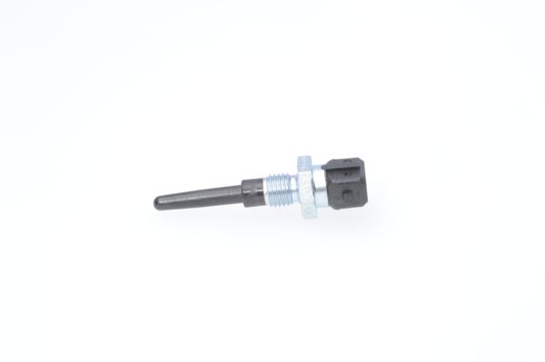 0280130076 - Temperature sensor - Image 4
