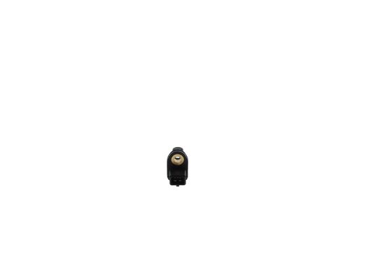 0280130085 - Temperature sensor