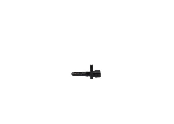 0280130085 - Temperature sensor - Image 4