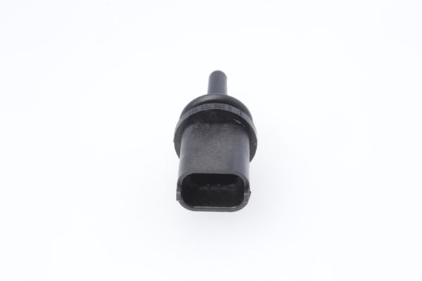 0280130092 - Temperature sensor