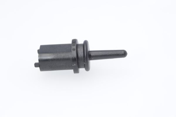 0280130092 - Temperature sensor - Image 2