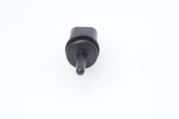 0280130092 - Temperature sensor - Image 3