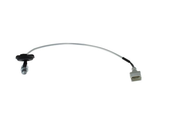 0280130097 - Temperature sensor