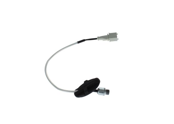 0280130097 - Temperature sensor - Image 4