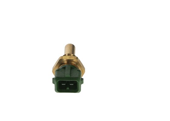 0280130113 - Temperature sensor