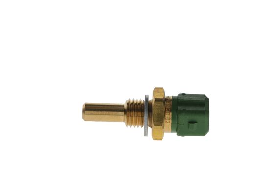 0280130113 - Temperature sensor - Image 4