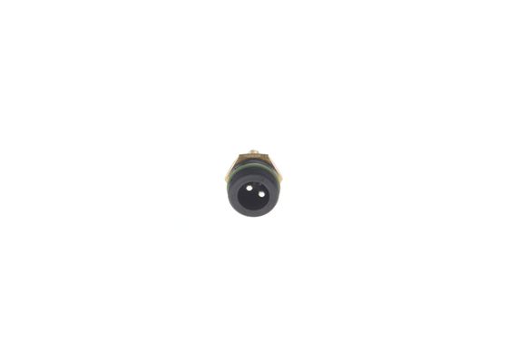 0281002011 - Temperature sensor