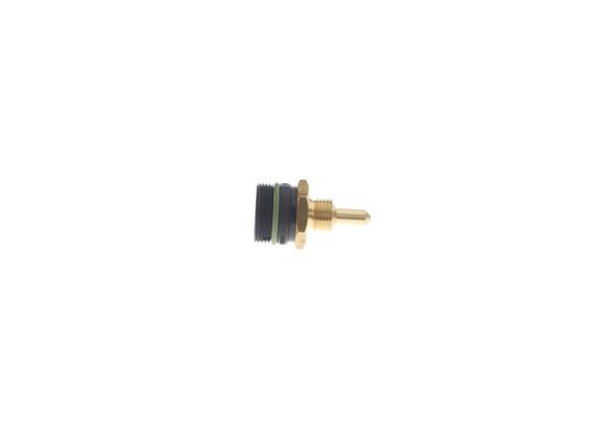 0281002011 - Temperature sensor - Image 2