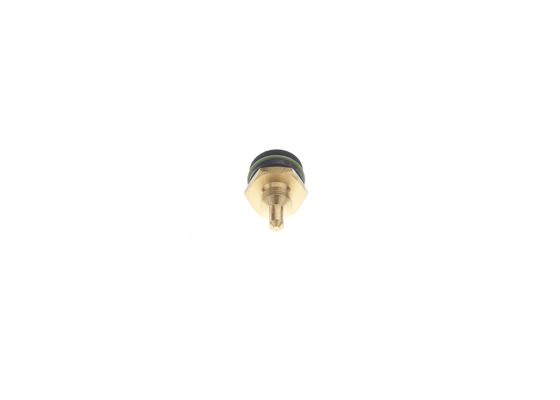 0281002011 - Temperature sensor - Image 3
