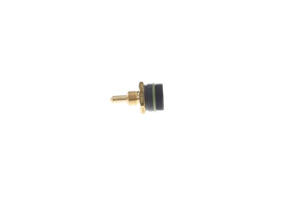 0281002011 - Temperature sensor - Image 4