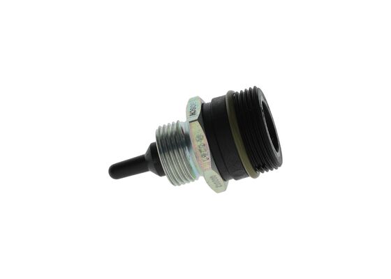 0281002012 - Temperature sensor - Image 2