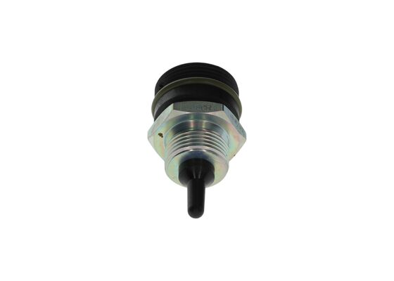 0281002012 - Temperature sensor - Image 3