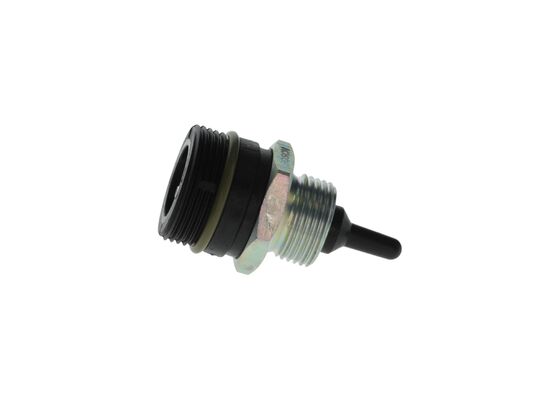 0281002012 - Temperature sensor - Image 4