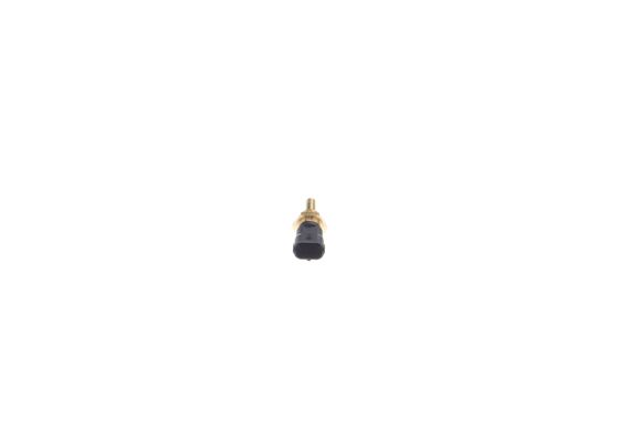 0281002170 - Temperature sensor