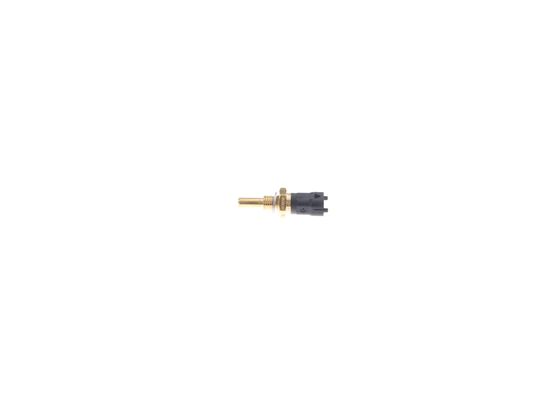 0281002170 - Temperature sensor - Image 4