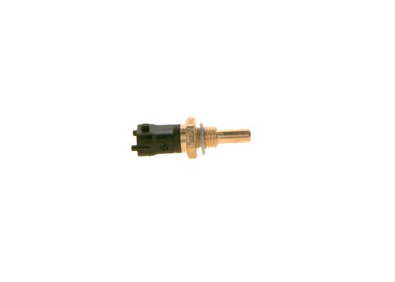 0281002209 - Temperature sensor - Image 2