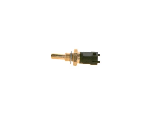 0281002209 - Temperature sensor - Image 4