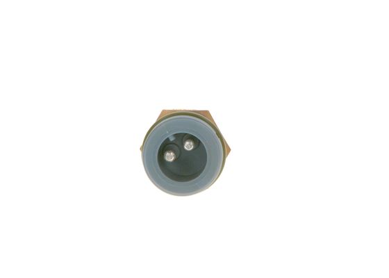 0281002232 - Temperature sensor