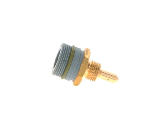 0281002232 - Temperature sensor - Image 2