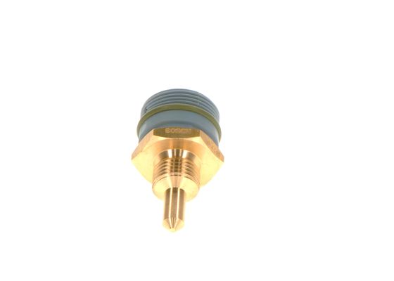 0281002232 - Temperature sensor - Image 3