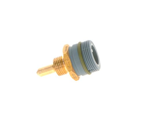 0281002232 - Temperature sensor - Image 4